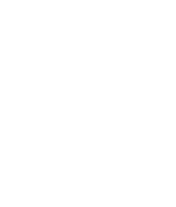 GAMEGRID Travellers Choice Award 2023
