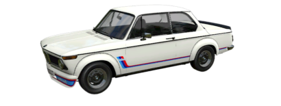 1973_BMW_2002_TURBO
