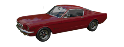 1966_FORD_MUSTANG_22_FASTBACK