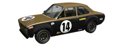 1972_FORD_ESCORT_RS1600_RACING