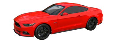 2015_FORD_MUSTANG_GT