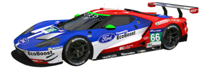 2016_FORD_GT_LM_GTE
