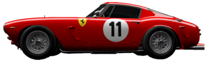 Ferrari_250GT_Berlinetta