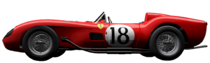 Ferrari_250_TestaRossa