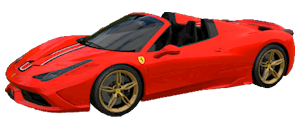 Ferrari_458_Speciale_A
