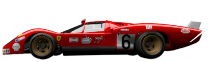 Ferrari_512S