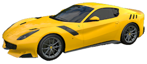 Ferrari_F12tdf