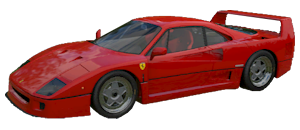 Ferrari_F40_1987