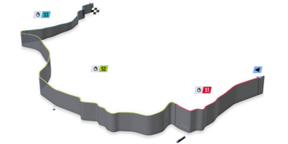 Nordschleife-stage-1.png
