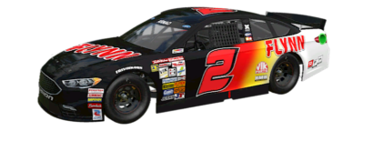 ford_fusion_nascar13_livery_52-1